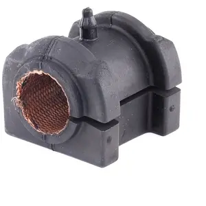 Comparateur de prix : Silent bloc de barre stabilisatrice FEBI BILSTEIN 49246