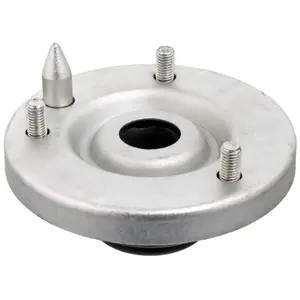 Comparateur de prix : Kit de réparation, amortisseur FEBI BILSTEIN 49251