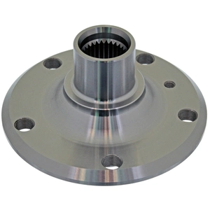 Comparateur de prix : FEBI BILSTEIN Moyeu de roue pour BMW: Série 2, Série 3, Série 1 (Ref: 49258)