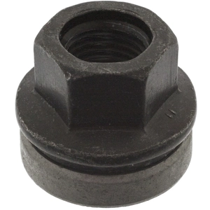 FEBI BILSTEIN Écrou de roue pour FORD: Transit/Tourneo (Ref: 49201) pas cher