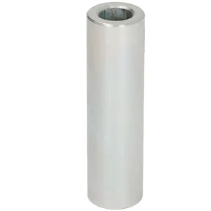 Comparateur de prix : Douille, suspension de la cabine FEBI BILSTEIN 49869