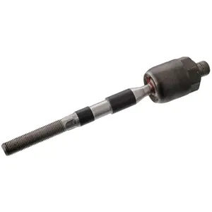 Rotule de direction intérieure, barre de connexion 49855 FEBI 49855 pas cher