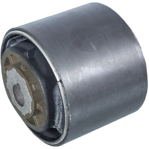 Silent bloc de suspension FEBI BILSTEIN 49802 pas cher