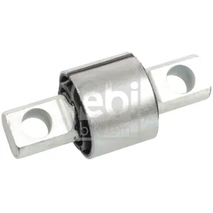Silent bloc de barre stabilisatrice FEBI BILSTEIN 49595 pas cher