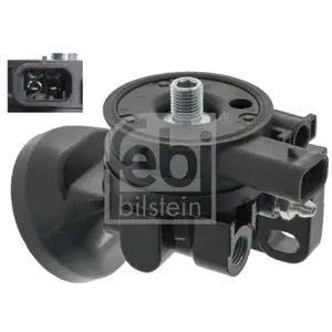 FEBI BILSTEIN Pompe, préalimentation de carburant (Ref: 49584) pas cher