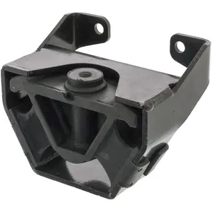 Support moteur atelier FEBI BILSTEIN 49566 pas cher