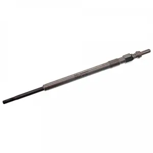 Febi Bilstein 49537 Bougie de préchauffage pas cher
