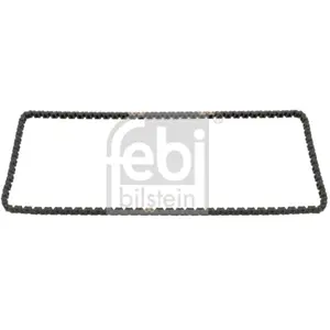 Chaîne de distribution 49574 FEBI 49574 pas cher