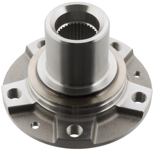 Moyeu de roue FEBI BILSTEIN 49543 pas cher