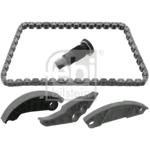 FEBI Kit de distribution par chaîne, par ex. pour VW, Seat, Audi, Skoda pas cher