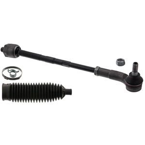 febi Barre de connexion ProKit, par ex. pour Seat, Skoda, VW pas cher