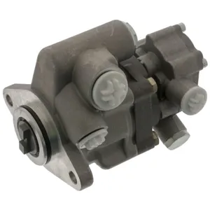 Pompe hydraulique, direction FEBI BILSTEIN 49085 pas cher