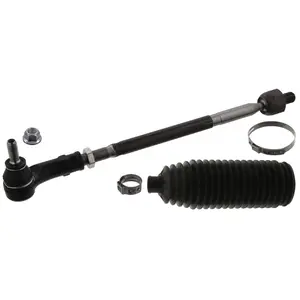 Barre de connexion FEBI BILSTEIN 49063 - Réf. FB 49063 pas cher