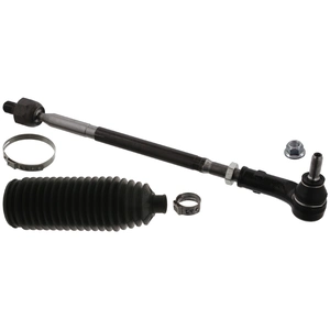 Barre de connexion FEBI BILSTEIN 49065 - Réf. FB 49065 pas cher
