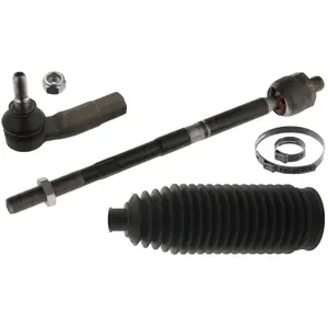 Barre de connexion FEBI BILSTEIN 49044 - Réf. 49949044 pas cher