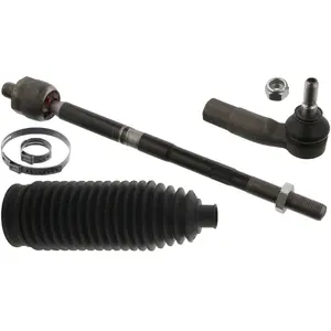 Barre de connexion FEBI BILSTEIN 49046 - Réf. 49949046 pas cher