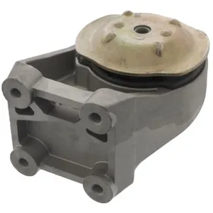 Support moteur FEBI BILSTEIN 49012 pas cher