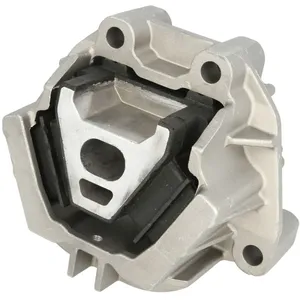 Support moteur atelier FEBI BILSTEIN 49017 pas cher
