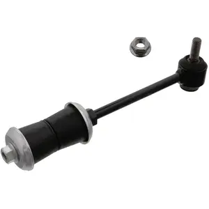 febi Entretoise/tige, stabilisateur ProKit, par ex. pour Saab, Opel, Vauxhall pas cher
