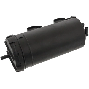 Comparateur de prix : Filtre à charbon actif, ventilation du réservoir FEBI BILSTEIN 49629