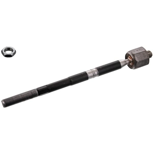 Rotule de direction intérieure, barre de connexion FEBI BILSTEIN 49672 pas cher