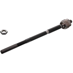 Rotule de direction intérieure, barre de connexion FEBI BILSTEIN 49671 pas cher