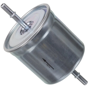 FEBI BILSTEIN Filtre à carburant pour VOLVO: V70, S60, XC 90 (Ref: 49648) pas cher
