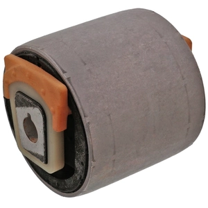 Suspension, bras de liaison 49397 FEBI 49397 pas cher