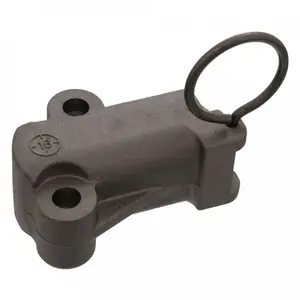 febi bilstein Tendeur de chaîne 49391 pour chaîne de distribution, 1 pièce pas cher