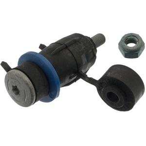 Biellette de barre stabilisatrice FEBI BILSTEIN 49384 - Réf. 49384 pas cher