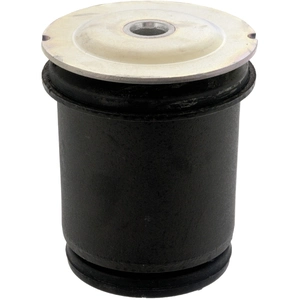 Suspension, corps de l'essieu FEBI BILSTEIN 49381 pas cher