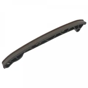 Coulisse, Chaîne De Distribution 49379 Febi Ford Febi 49379 pas cher