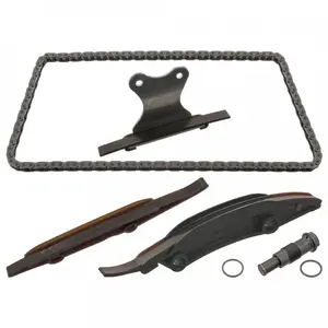 febi Kit de distribution par chaîne, par ex. pour Mini pas cher