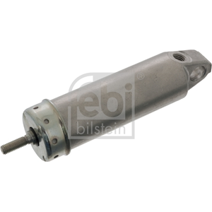 FEBI BILSTEIN Cylindre de travail (Ref: 49468) pas cher