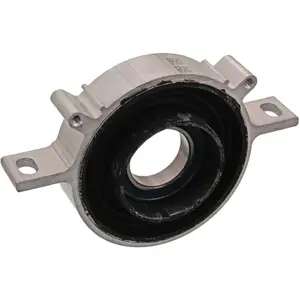 Comparateur de prix : FEBI BILSTEIN Suspension, arbre de cardan pour BMW: Série 5, Série 6 (Ref: 49473)