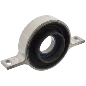 Palier, arbre de transmission FEBI BILSTEIN 49475 pas cher