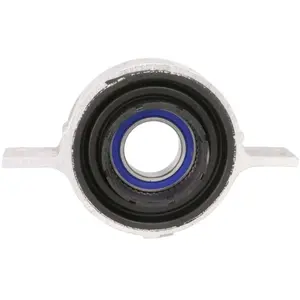 Palier, arbre de cardan FEBI BILSTEIN 49471 pas cher