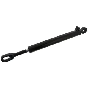 Vérin de basculement, cabine FEBI BILSTEIN 49478 pas cher