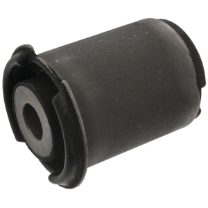 Suspension, bras de liaison 49443 FEBI 49443 pas cher