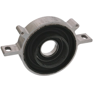 FEBI BILSTEIN Suspension, arbre de cardan pour BMW: Série 5, Série 4 (Ref: 49445) pas cher