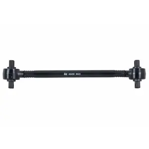 Comparateur de prix : FEBI BILSTEIN Bras oscillant de suspension (Ref: 49458)