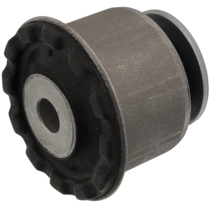 Silent bloc de suspension FEBI BILSTEIN 49780 pas cher