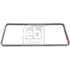 Chaîne De Distribution Febi 49761 pas cher