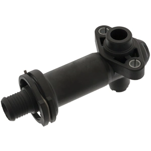 Comparateur de prix : Febi bilstein Thermostat, liqiuide de refroidissement, par ex. pour BMW
