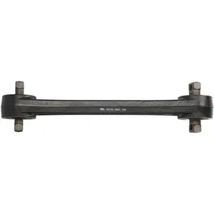 Bras de suspension FEBI BILSTEIN 49745 pas cher