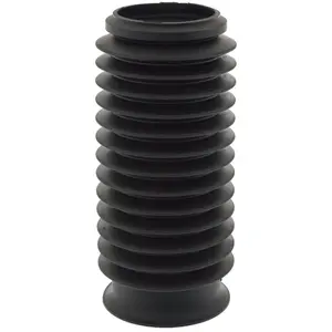 Comparateur de prix : Bouchon de protection/soufflet, amortisseur 49706 FEBI 49706