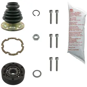 FEBI Jeu de joints, arbre de transmission, par ex. pour Audi, VW pas cher