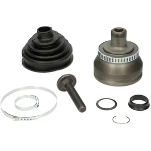 FEBI Jeu de joints, arbre de transmission, par ex. pour Seat, VW, Skoda, Audi pas cher