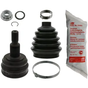 Febi-Bilstein 33252 Jeu de joints, arbre de transmission pas cher