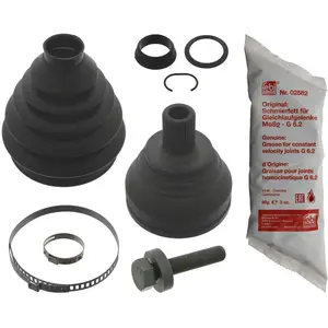 Febi-Bilstein 33258 Jeu de joints, arbre de transmission pas cher